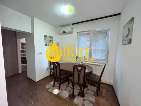 Prodaja, stan, 88m², Stari Grad, Beograd - image 14