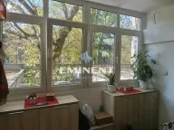 Izdavanje, trosoban stan, 75m², Banovo Brdo, Beograd - image 4