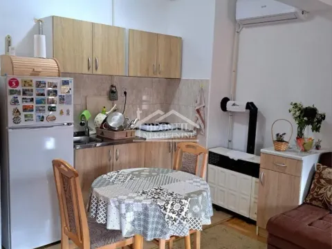 Prodaja, stan, 24m², Mirijevo 1, Mirijevo Sve Podlokacije - image 2