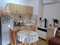 Prodaja, stan, 24m², Mirijevo 1, Mirijevo Sve Podlokacije - image 2