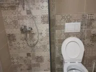 Sale, one bedroom apartment, 59m², Velji Vinogradi, Budva - image 5