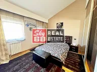 Prodaja, trosoban stan, 80m², Zvezdara Sve Podlokacije, Beograd - image 6