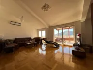 Sale, two bedroom apartment, 111m², Podkošljun, Budva - image 10