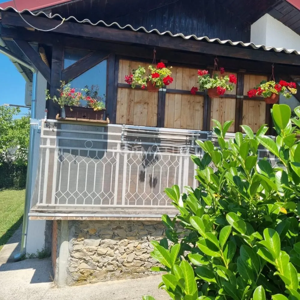 Prodaja, kuća, 41m², Baćevac, Barajevo