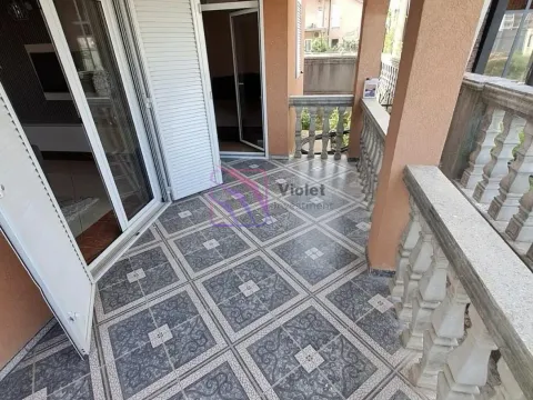 Rent, two bedroom apartment, 65m², Zabjelo, Podgorica - image 8