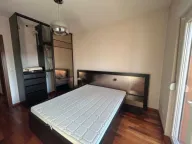 Izdavanje, jednosoban stan, 53m², City Kvart, Podgorica - image 7