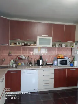 Prodaja, kuća, 294m², Kosić, Danilovgrad - image 4