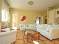 Prodaja, dvosoban stan, 64m², Centar, Budva - image 5