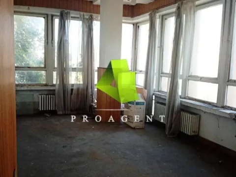 Prodaja, poslovni prostor, 615m², Medijana, Niš - image 2