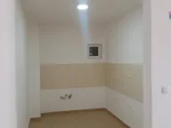 Izdavanje, četvorosoban stan, 90m², Detelinara, Novi Sad Sve Podlokacije - image 4