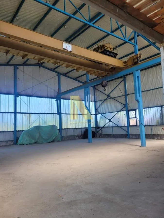 Rent, office space, 2000m², Klisa, Novi Sad Sve Podlokacije