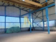 Izdavanje, poslovni prostor, 2000m², Klisa, Novi Sad Sve Podlokacije - image 5