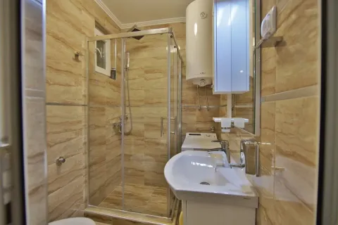 Prodaja, dvosoban stan, 64m², Dorćol Sve Podlokacije, Beograd - image 7