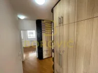 Sale, apartment, 125m², Novi Beograd Blok 29, Novi Beograd Sve Podlokacije - image 13