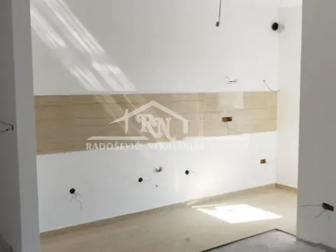 Prodaja, trosoban stan, 73m², Batajnica, Beograd - image 4