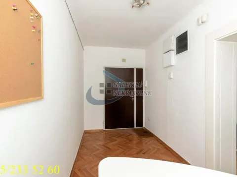 Prodaja, dvosoban stan, 68m², Stari Grad, Beograd - image 19