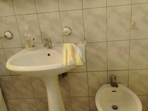 Rent, one bedroom apartment, 40m², Telep, Novi Sad Sve Podlokacije - image 12