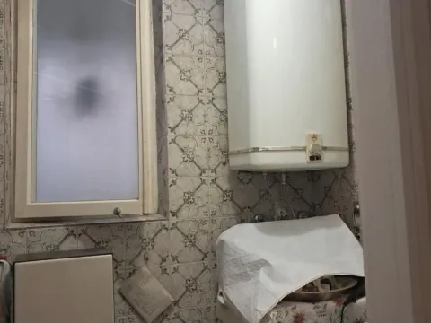 Sale, three bedroom apartment, 68m², Novi Beograd Blok 1 Fontana, Novi Beograd Sve Podlokacije - image 13