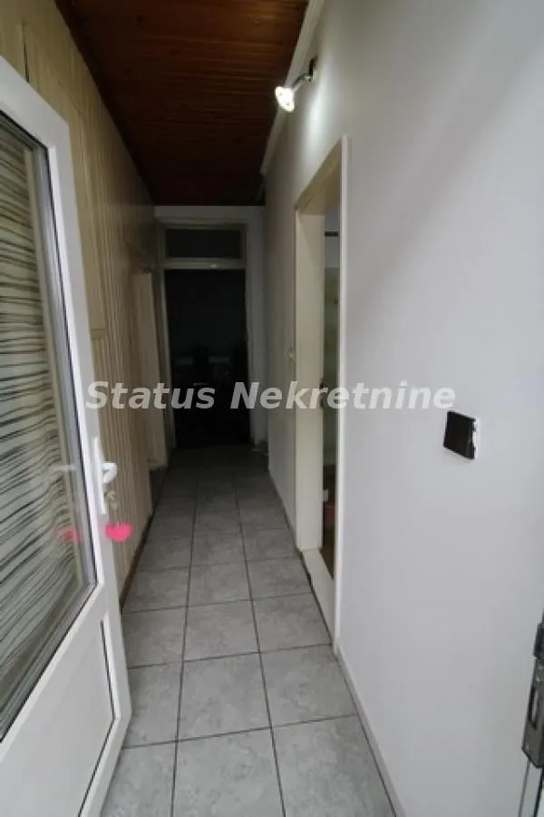 Sale, house, 229m², Temerin, Novi Sad