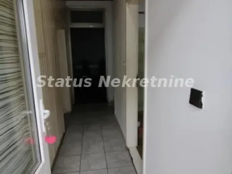 Sale, house, 229m², Temerin, Novi Sad - image 20