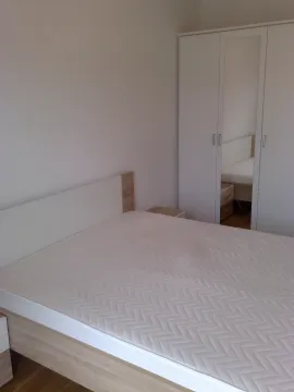 Rent, one bedroom apartment, 48m², City Kvart, Podgorica - image 7