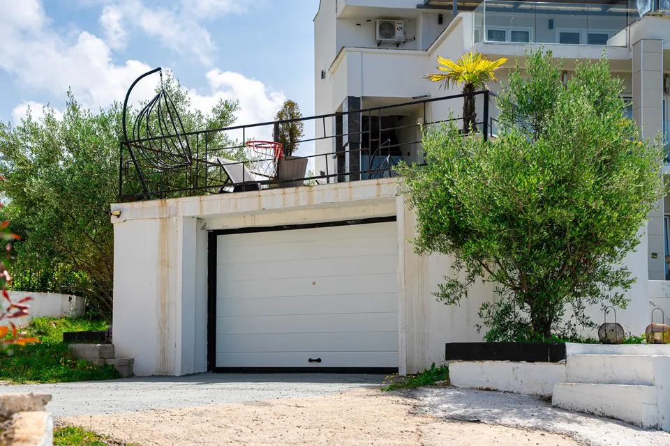 Prodaja, stan, 650m², Budva, Crna Gora