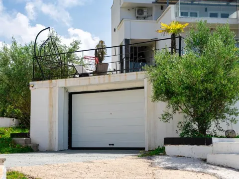 Prodaja, stan, 650m², Budva, Crna Gora - image 8