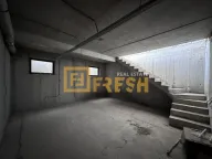 Izdavanje, poslovni prostor, 95m², City Kvart, Podgorica - image 4