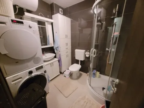 Prodaja, dvosoban stan, 49m², Zvezdara Sve Podlokacije, Beograd - image 4