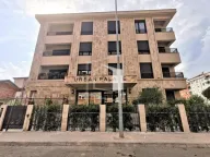 Rent, apartment, 45m², Blok 6, Podgorica - image 1