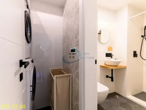 Sale, three bedroom apartment, 74m², Višnjička Banja, Palilula Sve Podlokacije - image 11