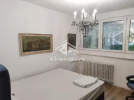 Izdavanje, stan, 52m², Banovo Brdo, Beograd - image 11