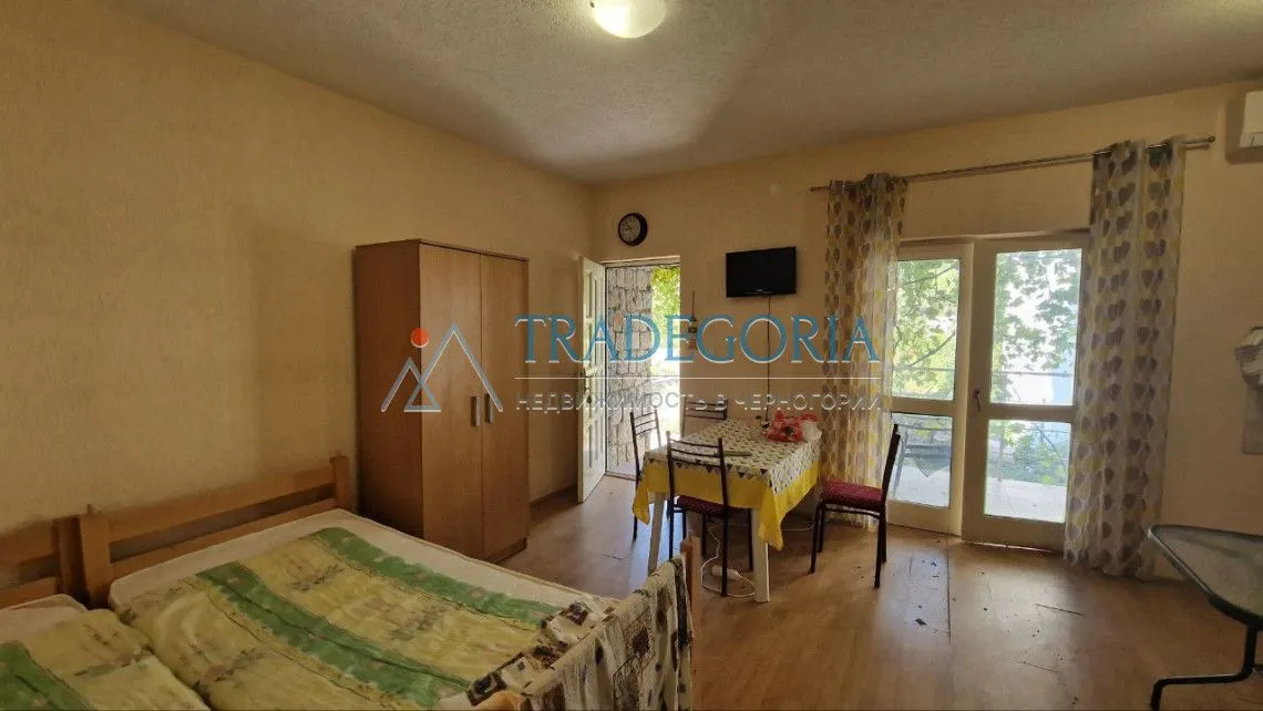 Prodaja, kuća, 60m², Sutomore, Bar