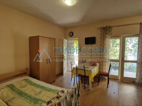 Prodaja, kuća, 60m², Sutomore, Bar - image 13