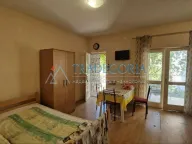 Prodaja, kuća, 60m², Sutomore, Bar - image 13