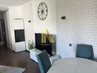 Izdavanje, dvosoban stan, 76m², Adamovićevo Naselje, Novi Sad Sve Podlokacije - image 3