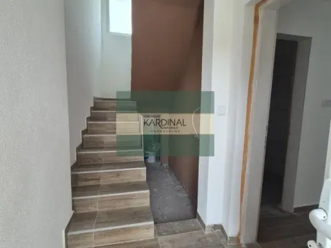Prodaja, kuća, 151m², Kočino Selo, Jagodina - image 29