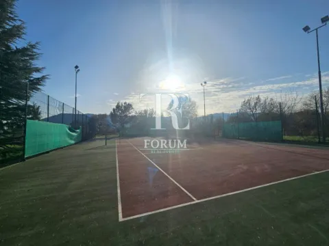 Izdavanje, kuća, 380m², Mareza, Podgorica - image 12