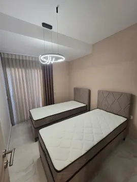 Izdavanje, dvosoban stan, 70m², Pod Kuk, Tivat - image 4