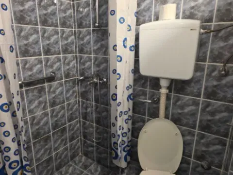 Izdavanje, jednosoban stan, 38m², Gintaš, Podgorica - image 11