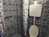 Izdavanje, jednosoban stan, 38m², Gintaš, Podgorica - image 11