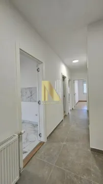 Izdavanje, četvorosoban stan, 96m², Avijatičarsko naselje, Novi Sad Sve Podlokacije - image 12