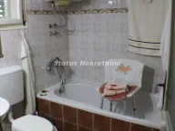 Prodaja, kuća, 160m², Beočin, Srbija - image 6