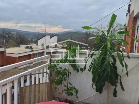 Prodaja, stan, 108m², Vidikovački venac, Rakovica - image 15