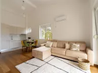 Sale, two bedroom apartment, 60m², Pržno, Budva - image 1