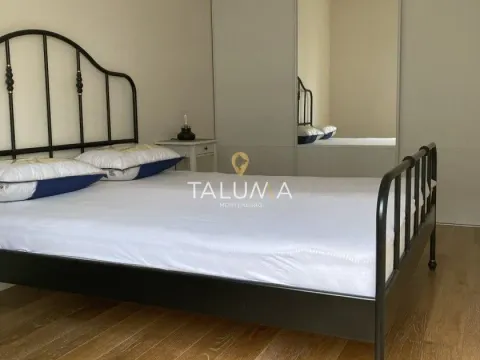 Prodaja, jednosoban stan, 40m², City Kvart, Podgorica - image 4