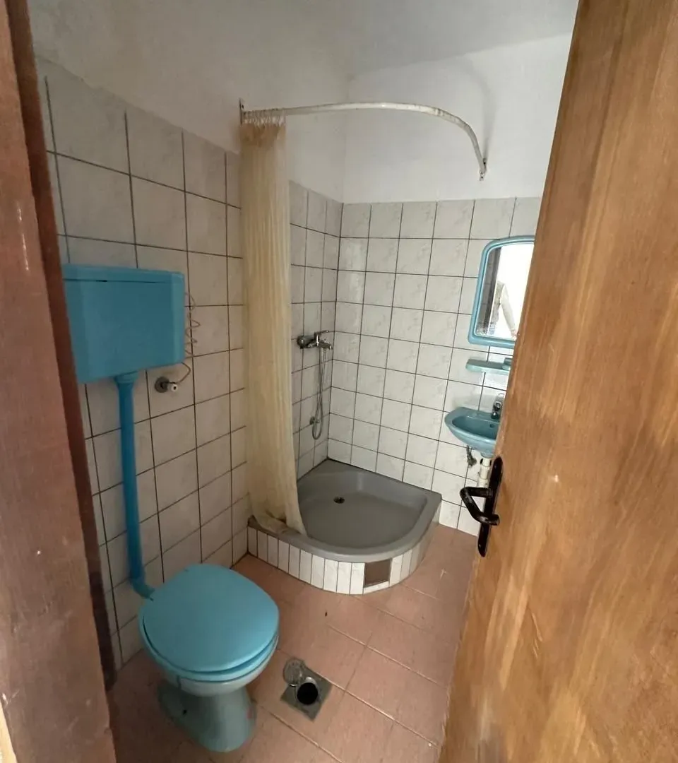 Sale, house, 210m², Sveti Stefan, Budva