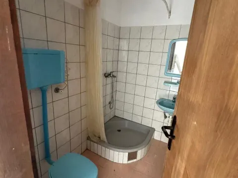 Prodaja, kuća, 210m², Sveti Stefan, Budva - image 3