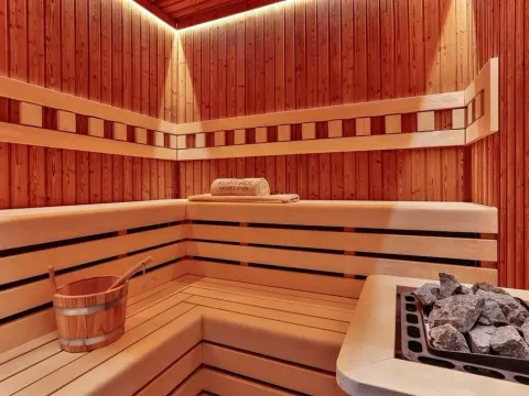 Prodaja, jednosoban stan, 38m², Bečići, Budva - image 12