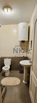 Prodaja, dvosoban stan, 85m², Ljubović, Podgorica - image 10